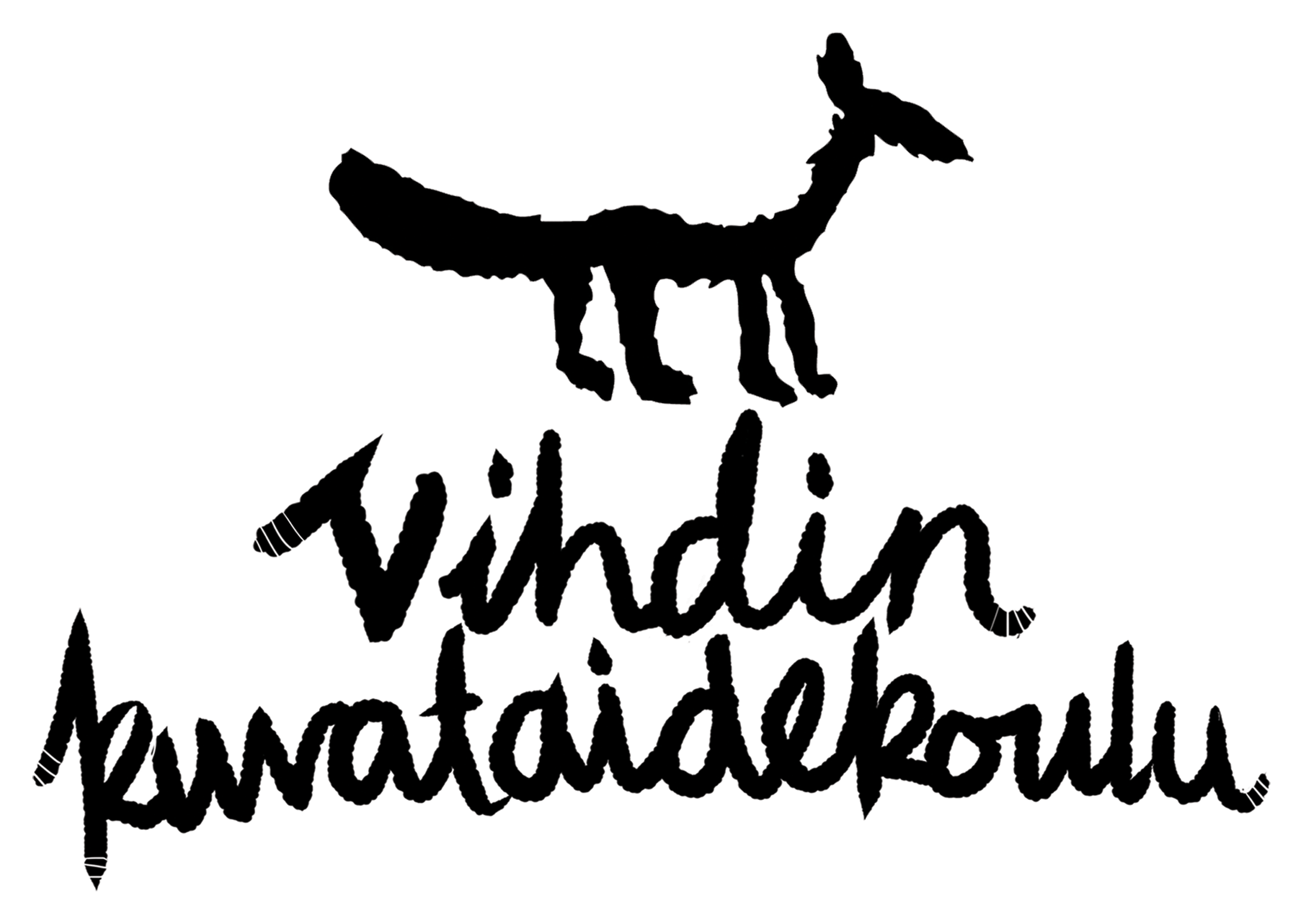 Vihdin kuvataidekoulu